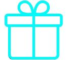 Regalos corporativos